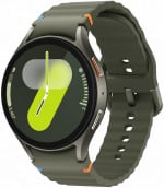 Smartwatch Samsung Galaxy Watch 7 44mm Bluetooth por 112.51€