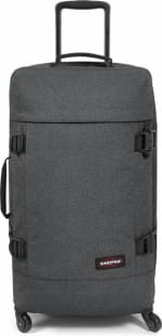 Eastpak TRANS4 M Koffer, voor €73,12 bij Bol
