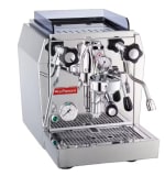 La Pavoni Semi-professionele koffiemachine voor €899 bij ibood
