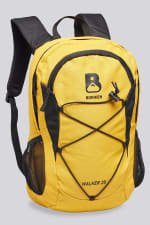Boriken Walker Mochila Trekking 20 L por 14.99€