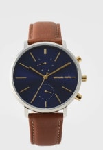 Reloj para Hombre Michael Kors BLAKE por 115€
