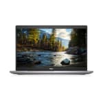 Refurbished Dell Latitude 5520 (i5-1145G7, 16GB RAM, 256GB SSD) – £259.01