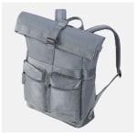 Mochila de Tenis Head Tour Backpack 30L por 34.99€
