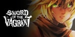 Sword of the Vagrant por 1.99€