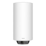 Termo Eléctrico Mural Teka EWH 50 VE-D 50 lts. por solo $109.990 en ABC Chile