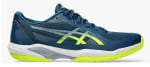 Zapatillas de Padel Asics SOLUTION SWIFT FF 2 CLAY por 36€