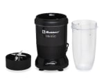 Procesador Koblenz 1000W por $659 | Oferta Coppel