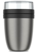 Mepal isoleer lunchpot Ellipse - 500 + 200 ml voor €23,17