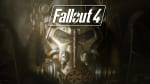 Fallout 4: Game of the Year Edition voor €9,95 in de Playstion store