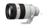 Sony FE 50-150mm F/2.0 GM voor €3.499 bij Cameranu