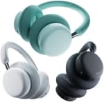 Auriculares inalámbricos CMF Headphone Pro por 61€.