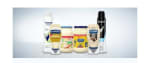 -5€ de Descuento directo por compra de 18€ en Carrefour.