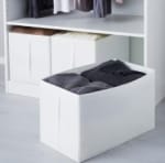 20% IKEA Family korting op de SKUBB serie