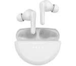 Belkin Soundform Rhythm True Wireless In-Ear voor €19,99 bij Amazon