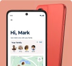 Motorola Moto G35 5G (8 Go, 128 Go) pour 119€ chez Motorola