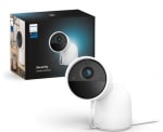 Tot 24% korting op Phillips Hue
