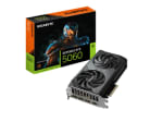 Carte graphique Gigabyte Nvidia GeForce RTX 5060 WINDFORCE 8G à 329,99€