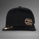 Casquette UFC Adrenaline by Venum Authentic Fight à 7,50€