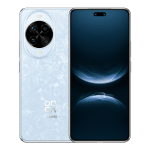 Huawei Nova 14 Pro 512GB por $7,199 | Mercado Pago