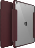 OtterBox Folio hoesje voor Apple iPad (9th/8th/7th) voor €17,60 bij Amazon DE