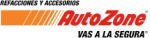 10% de descuento en AutoZone con cupón