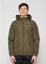 Chaqueta para Hombre Ellesse CHARCH por 28€