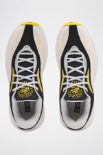 Zapatillas de Basket Under Armour CURRY SPLASH 25 por 33.9€