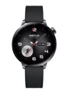 OnePlus Watch 3, 43mm voor €134,02 dmv code bij Aliexpress