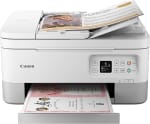 Impresora Canon PIXMA TR7020a por $1,477 | Oferta Amazon