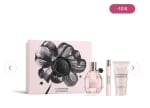 Viktor & Rolf estuche Flowerbomb eau de parfum para mujer 1 ud por 67,45€