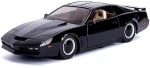 KNIGHT RIDER 1982 PONTIAC TRANS AM CAR, £25.49