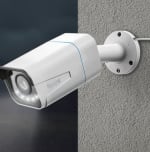 Reolink Beveiligingscamera voor €90.99