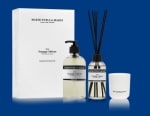 Marie-Stella-Maris giftset voor €16 bij VriendenLoterij