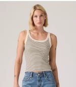 Camiseta Sin Mangas Essential Sporty por 12.50€