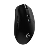 Logitech G305 LIGHTSPEED souris gaming pour 24,99€