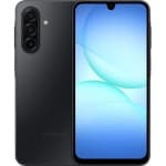 Samsung Galaxy Z Fold7 256GB (As New) / 512GB £949 / 1TB £1099 | Galaxy A57 £349 /