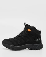 Botines para Mujer Icepeak AURA MC por 45€
