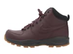 Nike Bota Manoa Leather Roja por $1,499 | Oferta Liverpool