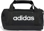 adidas Linear Large 65L duffle bag voor €15,99 bij Amazon