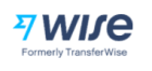 Krijg voor meer dan €500 aan gratis transfers via de link bij Wise