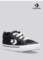 Zapatillas niño Converse Sport Casual por 17.99€