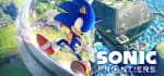 Sonic Frontiers voor €11,99 via Steam