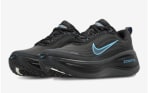 Tot 60% korting op sneakers bij Foot Locker