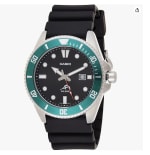 Casio Mdv106-1av por solo 68,61€