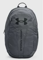 Mochila Under Armour HUSTLE LITE por 18.5€