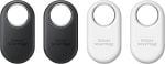 Samsung Galaxy SmartTag2 4 uds por $848 | Oferta Amazon