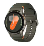 Samsung Galaxy Watch7 40mm por 130,30€