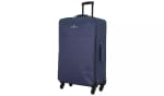 Argos Featherstone Suitcases from £23.33 – Free Click & Collect
