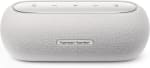 Harman Kardon Luna Grijs Draadloze speaker voor €89 bij Amazon