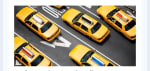 New York Vuelis directos al mejor precio desde 492€ ida/vuelta.